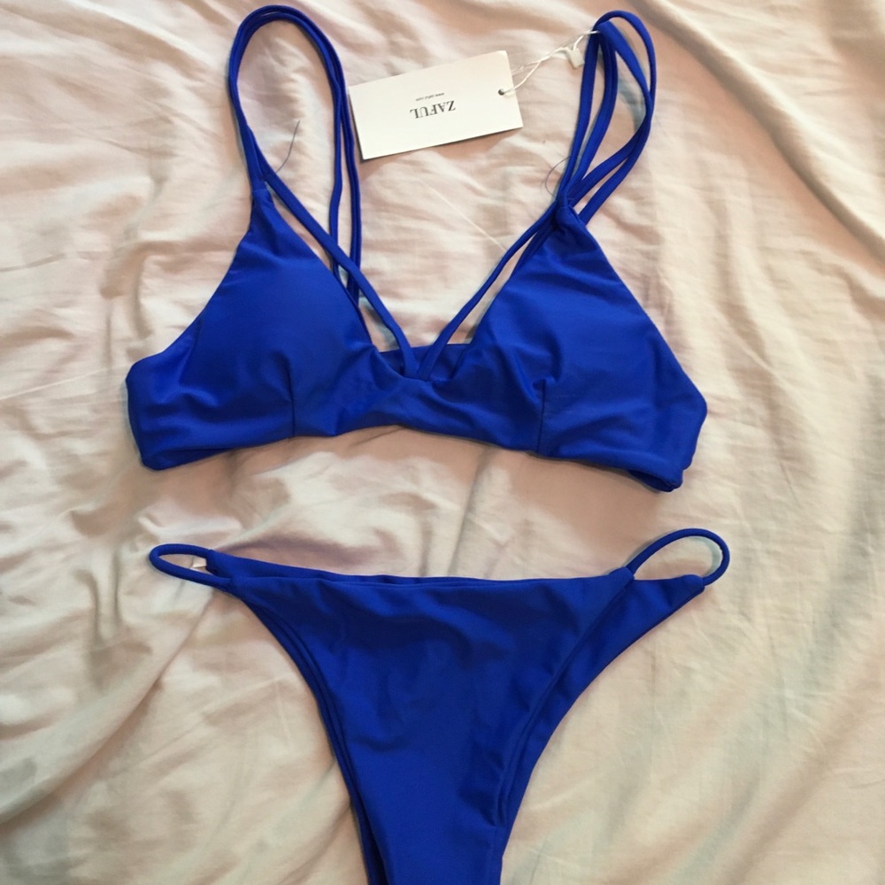 Bikini